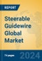 Steerable Guidewire Global Market Insights 2024, Analysis and Forecast to 2029, by Manufacturers, Regions, Technology, Application, Product Type - Product Thumbnail Image