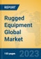 Rugged Equipment Global Market Insights 2023, Analysis and Forecast to 2028, by Manufacturers, Regions, Technology, Application, Product Type - Product Thumbnail Image