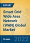 Smart Grid Wide Area Network (WAN) Global Market Insights 2022, Analysis and Forecast to 2027, by Manufacturers, Regions, Technology, Application, Product Type - Product Thumbnail Image