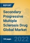 Secondary Progressive Multiple Sclerosis Drug Global Market Insights 2022, Analysis and Forecast to 2027, by Manufacturers, Regions, Technology, Application - Product Thumbnail Image