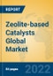 Zeolite-based Catalysts Global Market Insights 2022, Analysis and Forecast to 2027, by Manufacturers, Regions, Technology, Application - Product Thumbnail Image