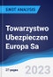 Towarzystwo Ubezpieczen Europa Sa - Company Profile and SWOT Analysis - Product Thumbnail Image