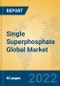 Single Superphosphate Global Market Insights 2022, Analysis and Forecast to 2027, by Manufacturers, Regions, Technology, Application, Product Type - Product Thumbnail Image