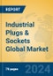 Industrial Plugs & Sockets Global Market Insights 2024, Analysis and Forecast to 2029, by Manufacturers, Regions, Technology, Application - Product Thumbnail Image