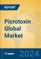 Picrotoxin Global Market Insights 2024, Analysis and Forecast to 2029, by Manufacturers, Regions, Technology, Application - Product Image