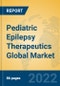 Pediatric Epilepsy Therapeutics Global Market Insights 2022, Analysis and Forecast to 2027, by Manufacturers, Regions, Technology, Application, Product Type - Product Thumbnail Image