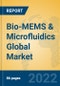 Bio-MEMS & Microfluidics Global Market Insights 2022, Analysis and Forecast to 2027, by Manufacturers, Regions, Technology, Application, Product Type - Product Thumbnail Image
