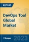 DevOps Tool Global Market Insights 2023, Analysis and Forecast to 2028, by Manufacturers, Regions, Technology, Application, Product Type - Product Thumbnail Image