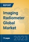 Imaging Radiometer Global Market Insights 2023, Analysis and Forecast to 2028, by Manufacturers, Regions, Technology, Application, Product Type - Product Thumbnail Image