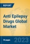 Anti Epilepsy Drugs Global Market Insights 2023, Analysis and Forecast to 2028, by Manufacturers, Regions, Technology, Application, Product Type - Product Thumbnail Image