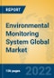 Environmental Monitoring System Global Market Insights 2022, Analysis and Forecast to 2027, by Manufacturers, Regions, Technology, Application, Product Type - Product Thumbnail Image