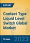 Contact Type Liquid Level Switch Global Market Insights 2023, Analysis and Forecast to 2028, by Manufacturers, Regions, Technology, Application, Product Type - Product Thumbnail Image