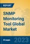 SNMP Monitoring Tool Global Market Insights 2023, Analysis and Forecast to 2028, by Manufacturers, Regions, Technology, Product Type - Product Thumbnail Image