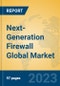 Next-Generation Firewall Global Market Insights 2023, Analysis and Forecast to 2028, by Manufacturers, Regions, Technology, Product Type - Product Thumbnail Image