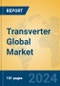 Transverter Global Market Insights 2024, Analysis and Forecast to 2029, by Manufacturers, Regions, Technology, Application, Product Type - Product Thumbnail Image