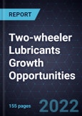 Two-wheeler Lubricants Growth Opportunities- Product Image