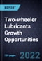 Two-wheeler Lubricants Growth Opportunities - Product Thumbnail Image