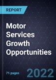 Motor Services Growth Opportunities- Product Image