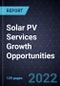 Solar PV Services Growth Opportunities - Product Thumbnail Image