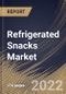 Refrigerated Snacks Market By End User, By Type, By Distribution Channel, By Regional Outlook, Industry Analysis Report and Forecast, 2021-2027 - Product Thumbnail Image