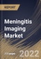 Meningitis Imaging Market By Product Type, By Disease Type, By End User, By Regional Outlook, Industry Analysis Report and Forecast, 2021-2027 - Product Thumbnail Image