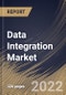 Data Integration Market By Component, By Business Application, By Deployment Type, By Enterprise Size, By End User, By Regional Outlook, Industry Analysis Report and Forecast, 2021-2027 - Product Thumbnail Image