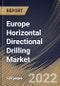 Europe Horizontal Directional Drilling Market By Component, By Machine Type, By Machines Parts, By Rig Type, By Rigs Sales Type, By Application, By End-use, By Country, Opportunity Analysis and Industry Forecast, 2021-2027 - Product Thumbnail Image