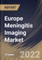 Europe Meningitis Imaging Market By Product Type, By Disease Type, By End User, By Country, Opportunity Analysis and Industry Forecast, 2021-2027 - Product Thumbnail Image