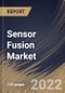 Sensor Fusion Market By Technology, By Type, By End User, By Regional Outlook, Industry Analysis Report and Forecast, 2021-2027 - Product Thumbnail Image