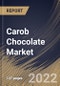 Carob Chocolate Market By Product, By Distribution Channel, By Regional Outlook, Industry Analysis Report and Forecast, 2021-2027 - Product Thumbnail Image