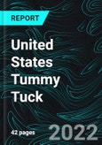 United States Tummy Tuck- Product Image