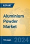 Aluminium Powder Market Insights 2024, Analysis and Forecast to 2029, by Manufacturers, Regions, Technology, Application - Product Image