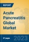 Acute Pancreatitis Global Market Insights 2023, Analysis and Forecast to 2028, by Manufacturers, Regions, Technology, Application, Product Type - Product Thumbnail Image