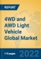 4WD and AWD Light Vehicle Global Market Insights 2022, Analysis and Forecast to 2027, by Manufacturers, Regions, Technology, Application, Product Type - Product Thumbnail Image