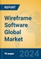 Wireframe Software Global Market Insights 2024, Analysis and Forecast to 2029, by Manufacturers, Regions, Technology, Application, Product Type - Product Thumbnail Image