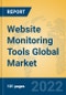 Website Monitoring Tools Global Market Insights 2022, Analysis and Forecast to 2027, by Market Participants, Regions, Technology, Application, Product Type - Product Thumbnail Image