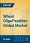 Wheat OligoPeptides Global Market Insights 2024, Analysis and Forecast to 2029, by Manufacturers, Regions, Technology, Application, Product Type - Product Image