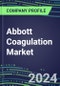 2024 Abbott Coagulation Market Shares and Competitive Position by Product and Country - Performance, Capabilities, Goals and Strategies - Product Thumbnail Image