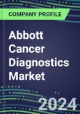 2024 Abbott Cancer Diagnostics Market Shares and Competitive Position by Product and Country - Performance, Capabilities, Goals and Strategies- Product Image