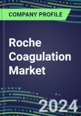 2024 Roche Coagulation Market Shares and Competitive Position by Product and Country - Performance, Capabilities, Goals and Strategies- Product Image