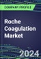 2024 Roche Coagulation Market Shares and Competitive Position by Product and Country - Performance, Capabilities, Goals and Strategies - Product Thumbnail Image