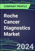 2024 Roche Cancer Diagnostics Market Shares and Competitive Position by Product and Country - Performance, Capabilities, Goals and Strategies- Product Image