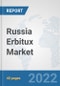 Russia Erbitux Market: Prospects, Trends Analysis, Market Size and Forecasts up to 2027 - Product Thumbnail Image