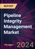 Pipeline Integrity Management Market 2024-2028- Product Image