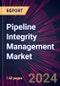 Pipeline Integrity Management Market 2024-2028 - Product Image