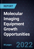 Molecular Imaging (MI) Equipment Growth Opportunities- Product Image