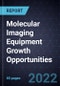 Molecular Imaging (MI) Equipment Growth Opportunities - Product Thumbnail Image