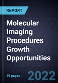 Molecular Imaging Procedures Growth Opportunities- Product Image