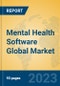 Mental Health Software Global Market Insights 2023, Analysis and Forecast to 2028, by Manufacturers, Regions, Technology, Application, Product Type - Product Thumbnail Image