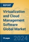 Virtualization and Cloud Management Software Global Market Insights 2024, Analysis and Forecast to 2029, by Manufacturers, Regions, Technology, Application, and Product Type - Product Thumbnail Image